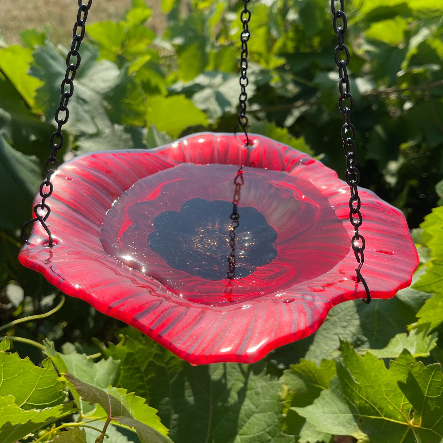 Pompeii Garden Bird Bundle