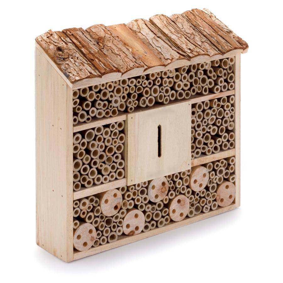 Lakeside Garden Wildlife Bundle