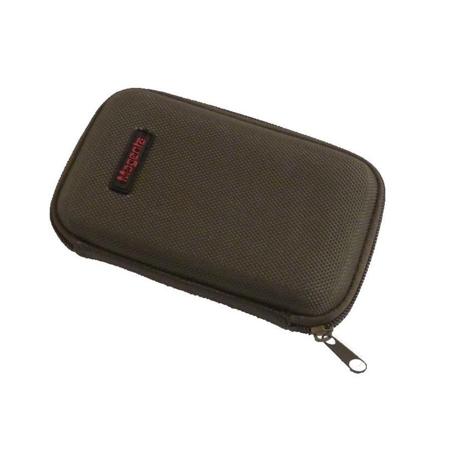 Bat Detector Case