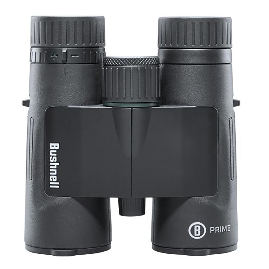 Bushnell Prime Binoculars 10 x 42