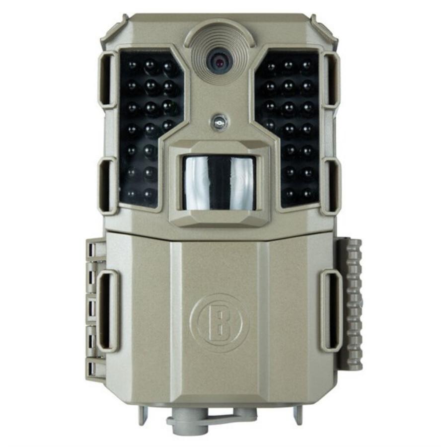 Bushnell 20MP Prime L20 tan Low Glow