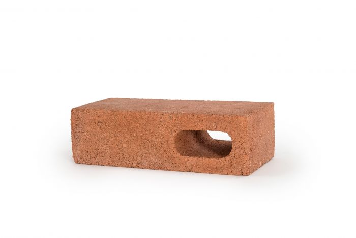 Cambridge Swift Brick