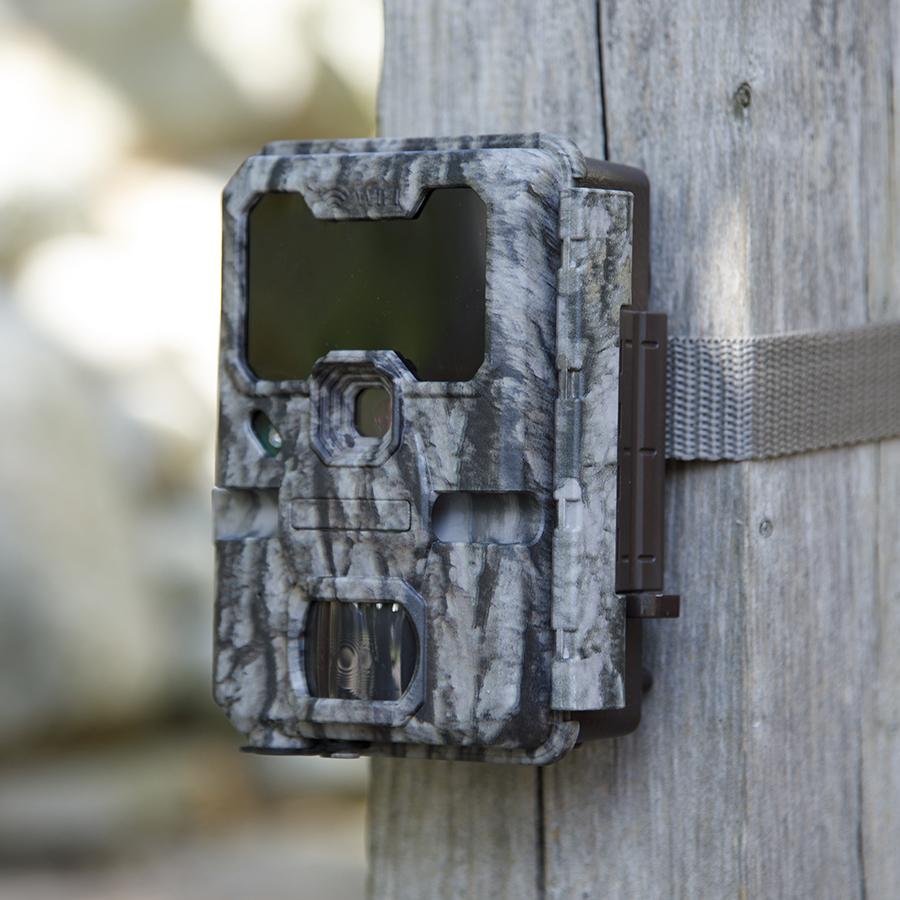 Trail Buddy WiFi Camera