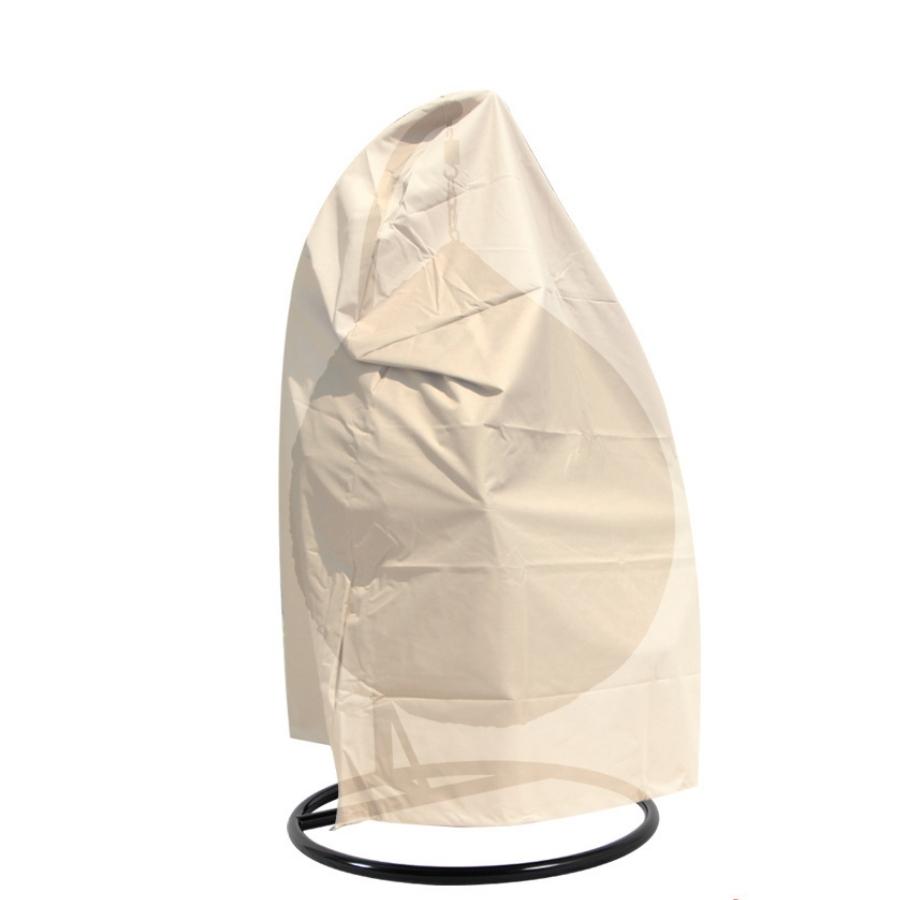 Single Swing Chair Rain Cover