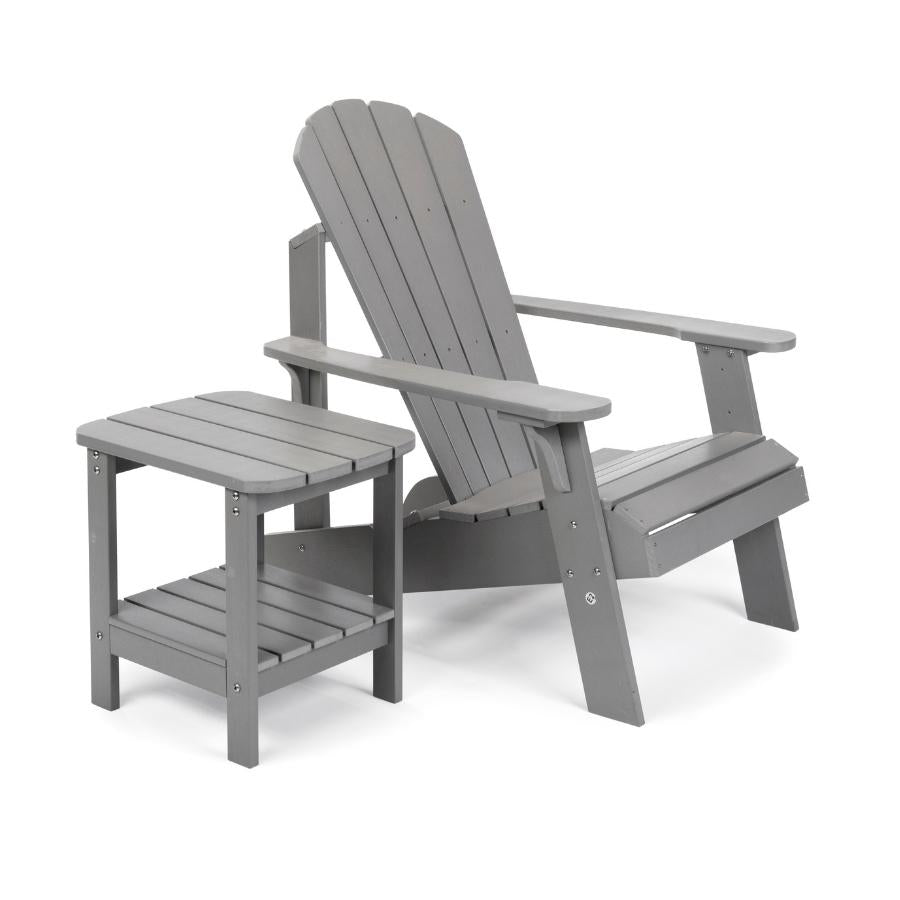 Luxury Adirondack Chair and Bundles