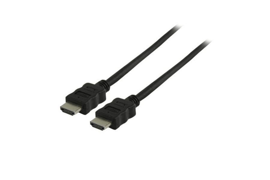 HDMI Lead. 5 Metre