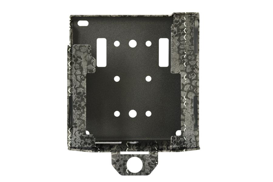 Spypoint Security Box SB-300