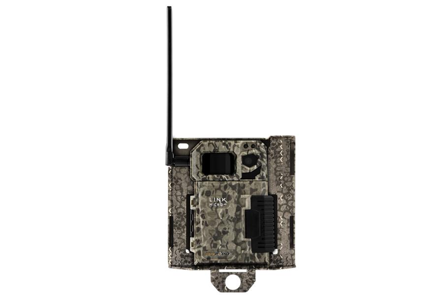 Spypoint Security Box SB-300