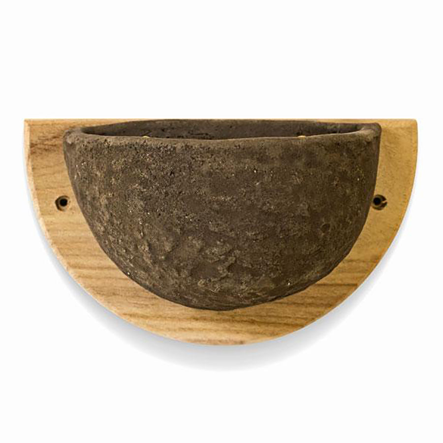 Swallow Nesting Bowl