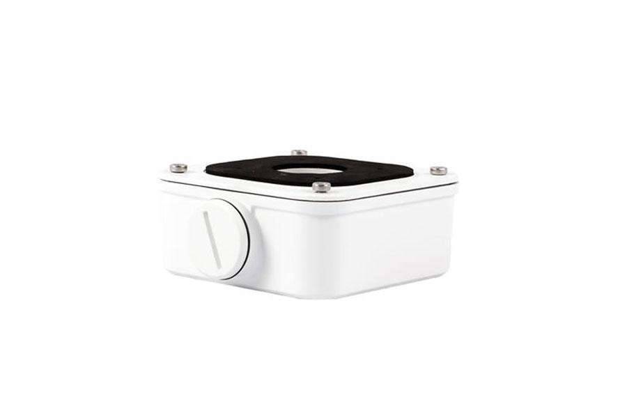Mini Bullet Camera Junction Box