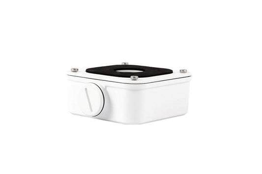 Mini Bullet Camera Junction Box