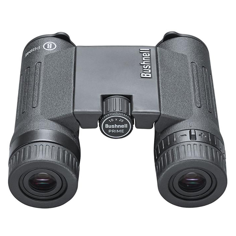 Bushnell Prime Binoculars 10 x 25