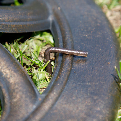 Lunar Oasis Wildlife Bundle