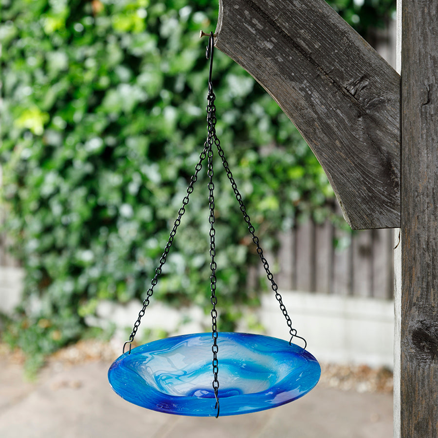 Lunar Oasis Wildlife Bundle