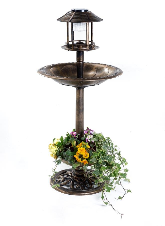 Lunar Oasis Wildlife Bundle