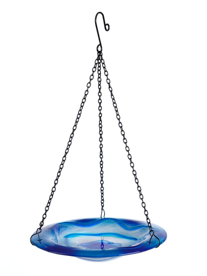 Lunar Oasis Wildlife Bundle