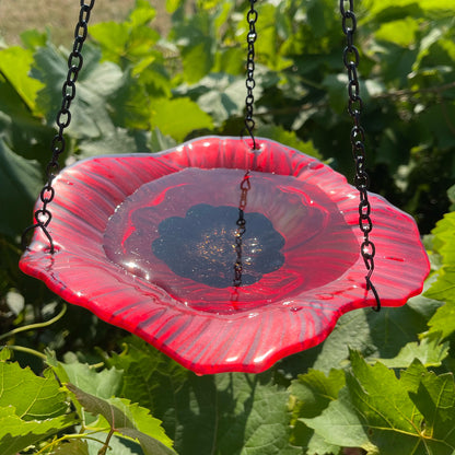 Pompeii Garden Bird Bundle