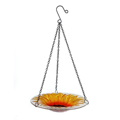 Lakeside Garden Wildlife Bundle