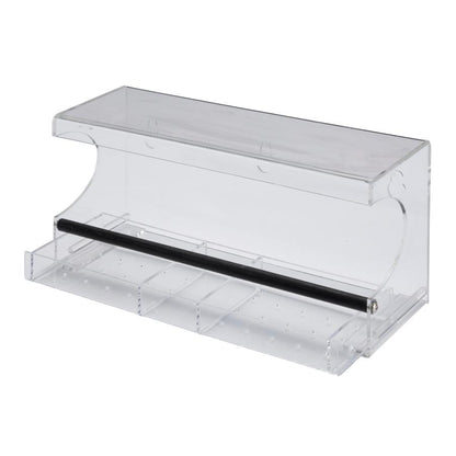 Lunar Oasis Wildlife Bundle