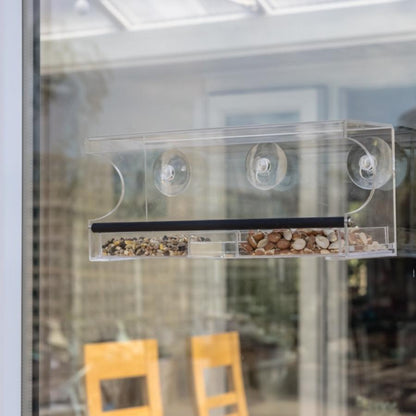 Lunar Oasis Wildlife Bundle