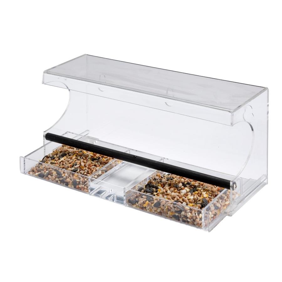 Lunar Oasis Wildlife Bundle