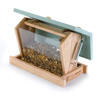 Lakeside Garden Wildlife Bundle