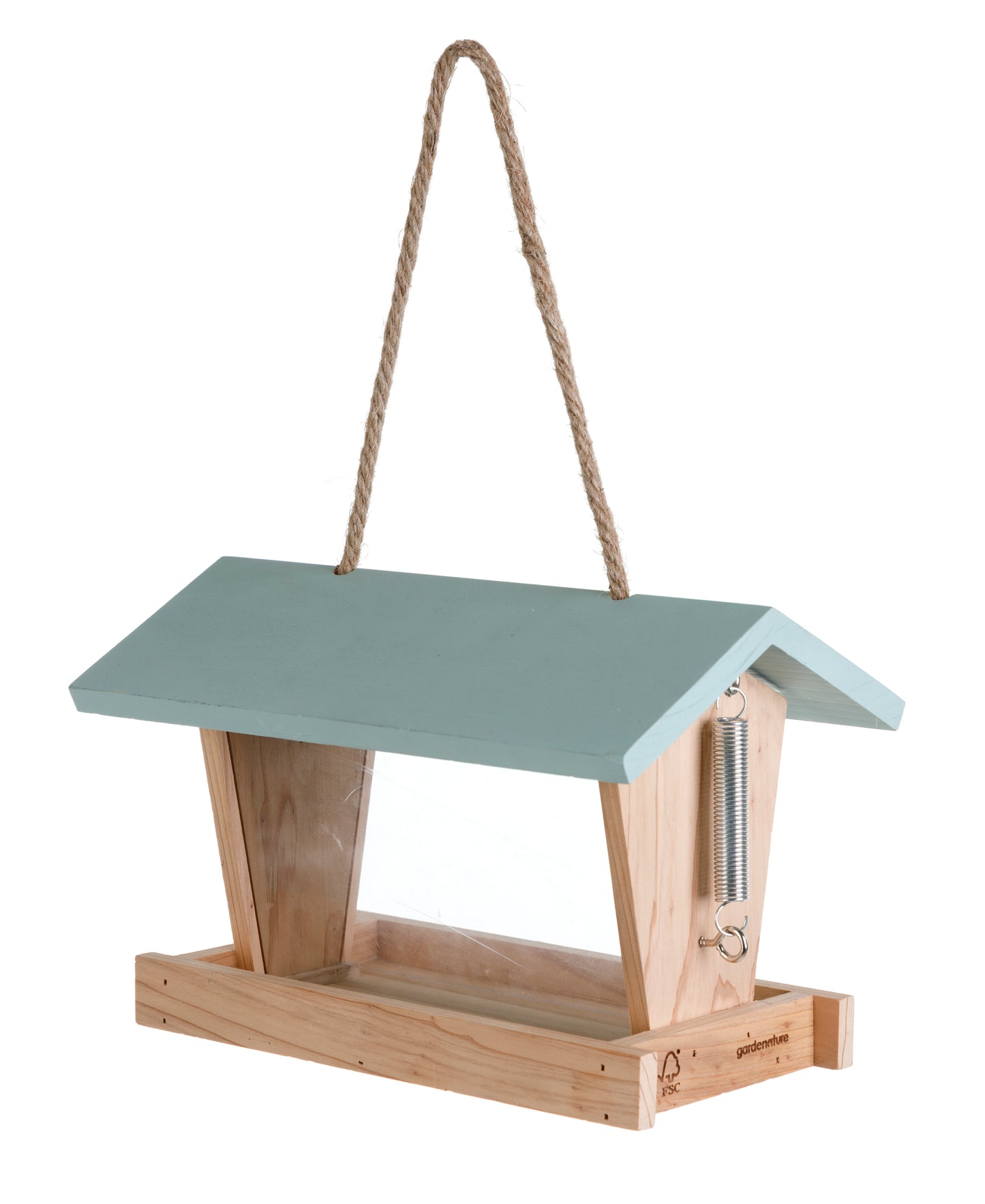 Lakeside Garden Wildlife Bundle