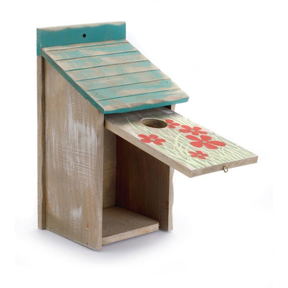 Lakeside Garden Wildlife Bundle