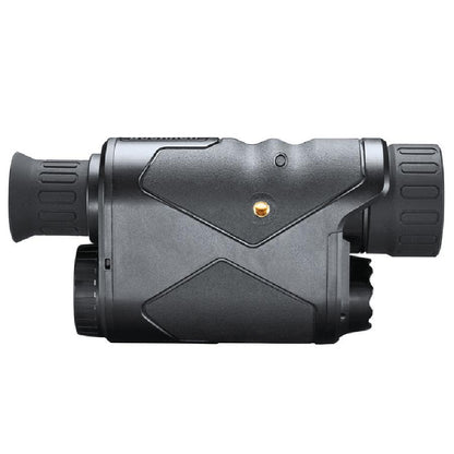 Bushnell Equinox Z2 - 4.5x40 Night Vision Monocular