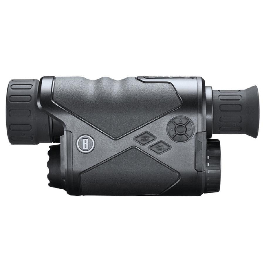 Bushnell Equinox Z2 - 4.5x40 Night Vision Monocular