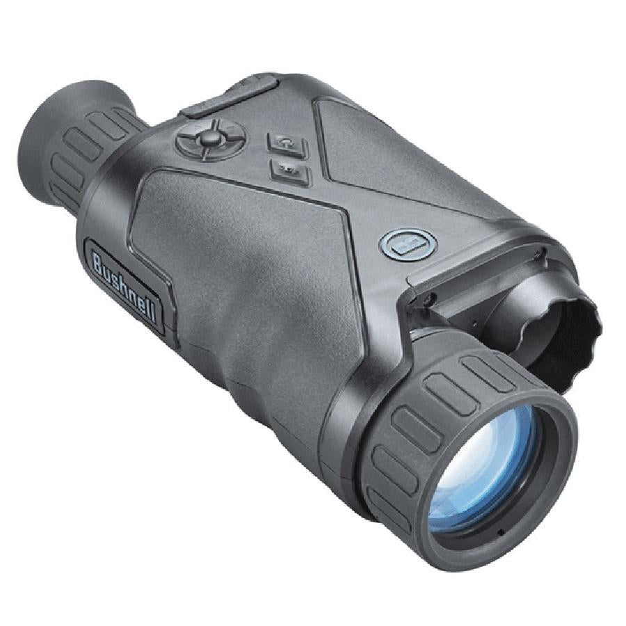 Bushnell Equinox Z2 - 4.5x40 Night Vision Monocular