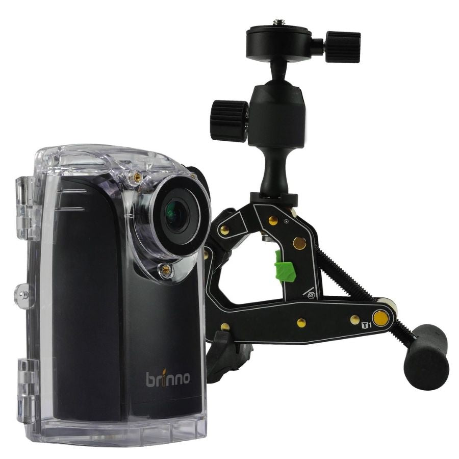 BRINNO BCC200 Pro Camera Kit