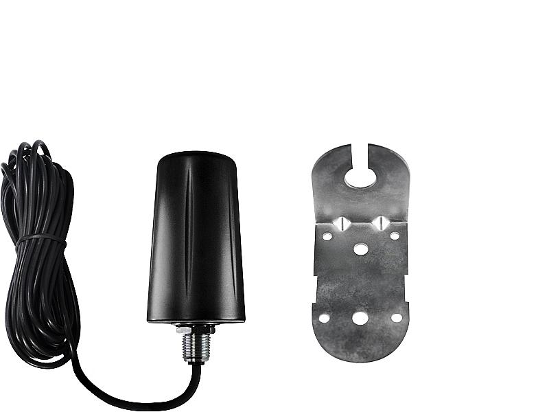 Spypoint Long Range Cellular Antenna