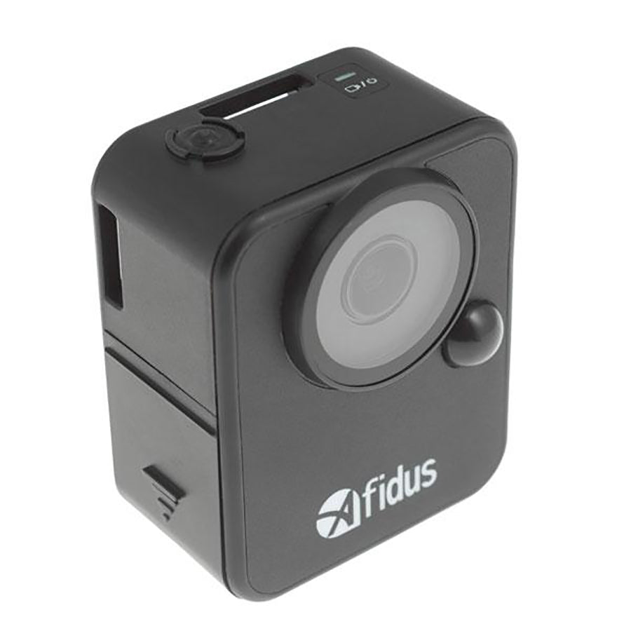 Afidus ATL200S Time Lapse Camera