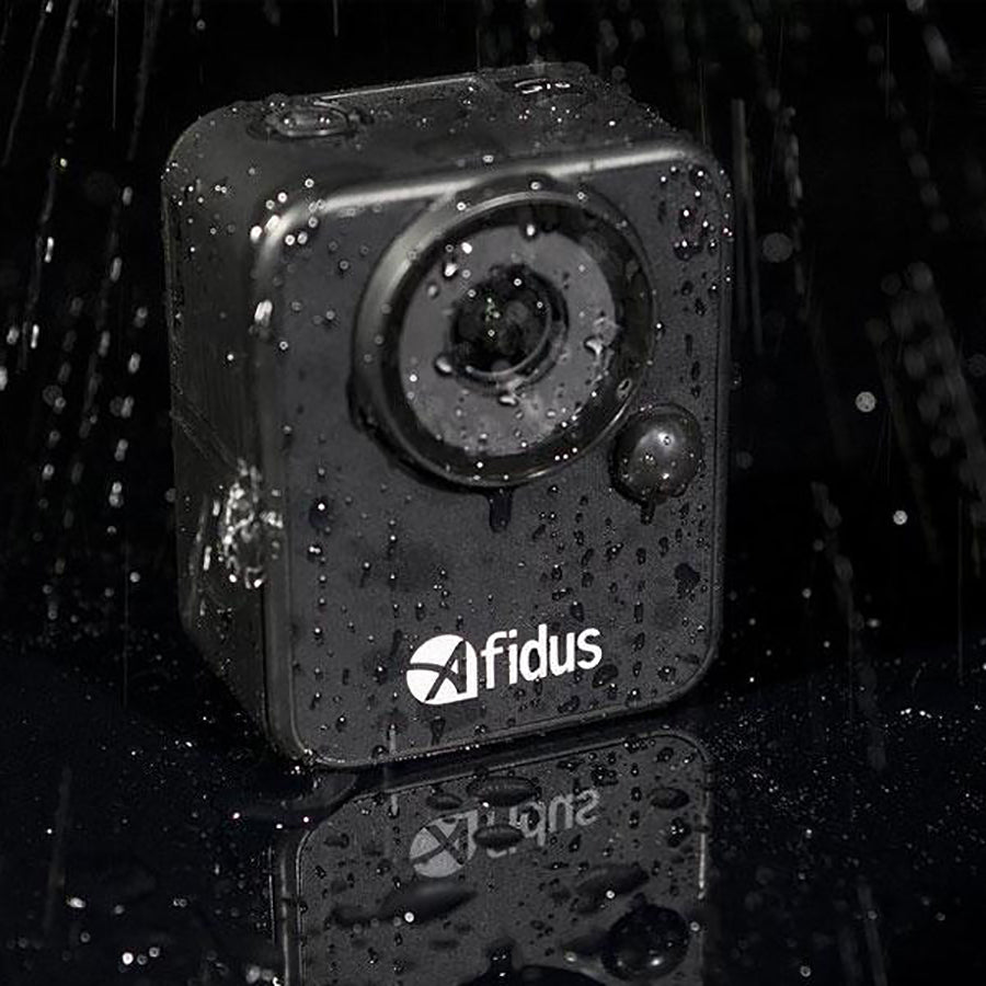 Afidus ATL200S Time Lapse Camera