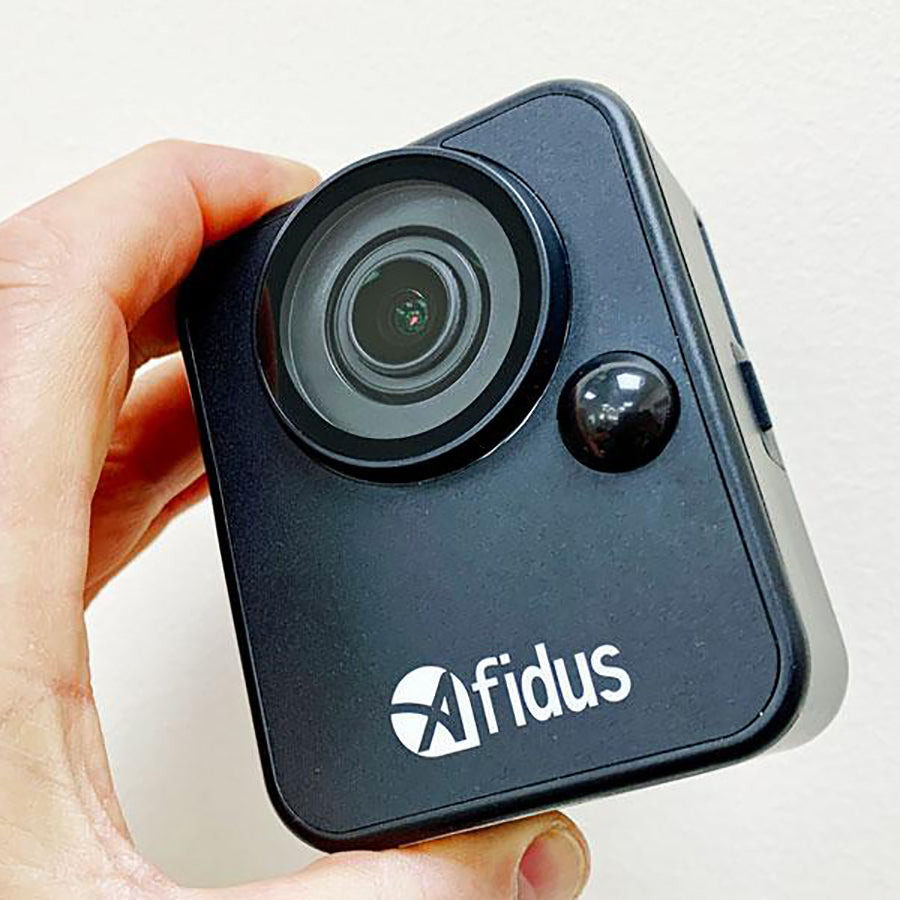 Afidus ATL200S Time Lapse Camera