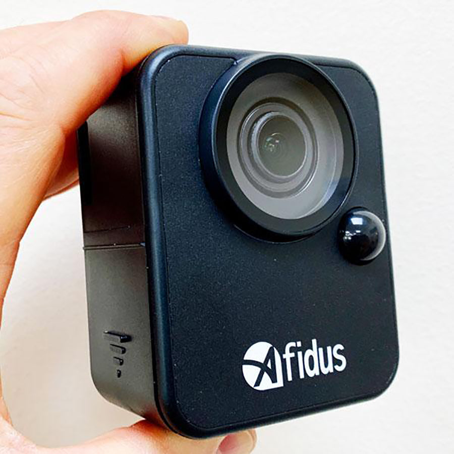 Afidus ATL200S Time Lapse Camera