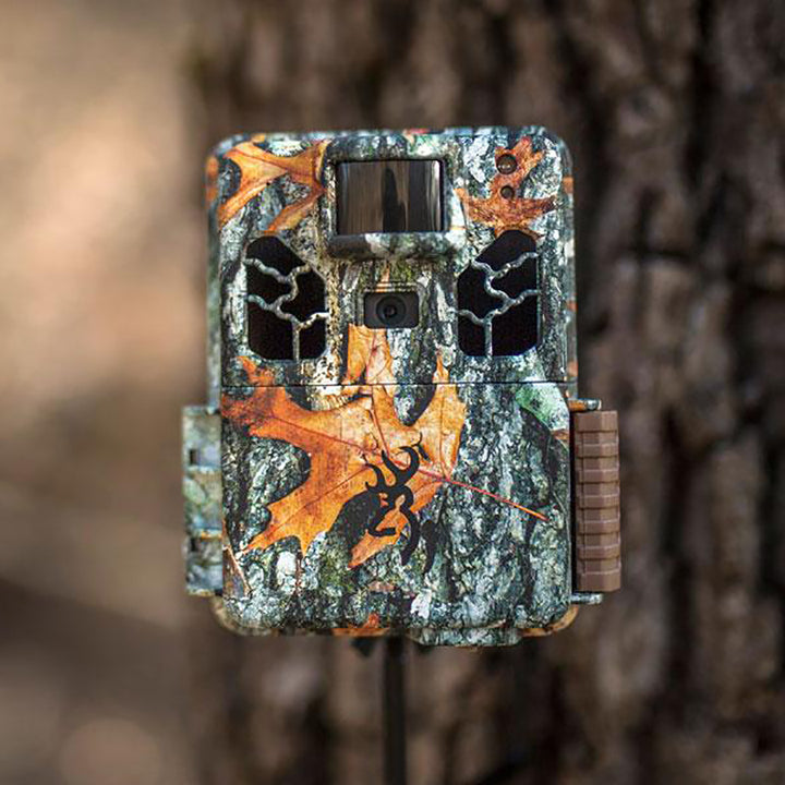 Trail Cameras & Wildlife Cameras Gardenature