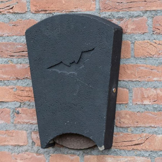 Beaumaris Woodstone Bat Box