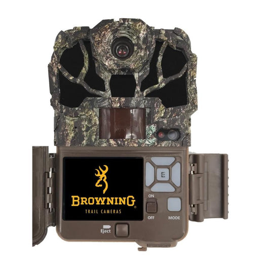 Browning Spec Ops Elite HP5