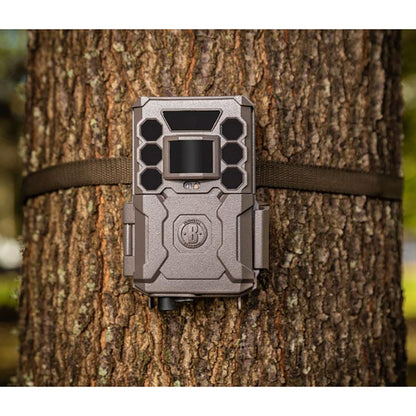 Bushnell Core No Glow Trail Camera