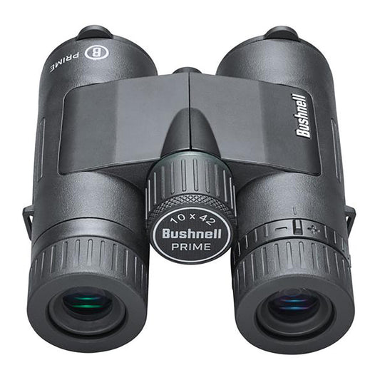 Bushnell Prime Binoculars 10 x 42