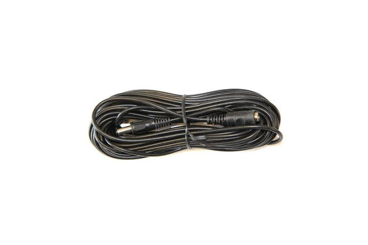 12v DC Cable