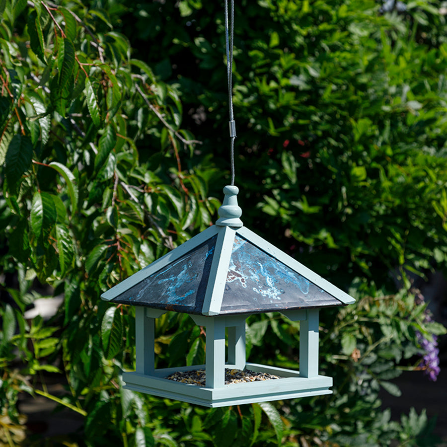 Walton Bird Feeder