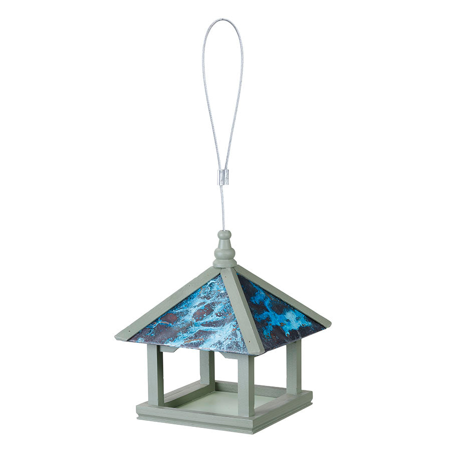 Walton Bird Feeder