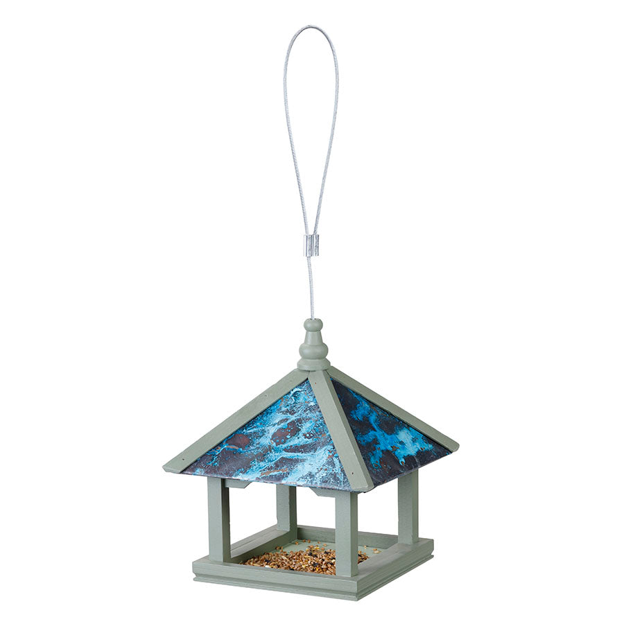 Walton Bird Feeder