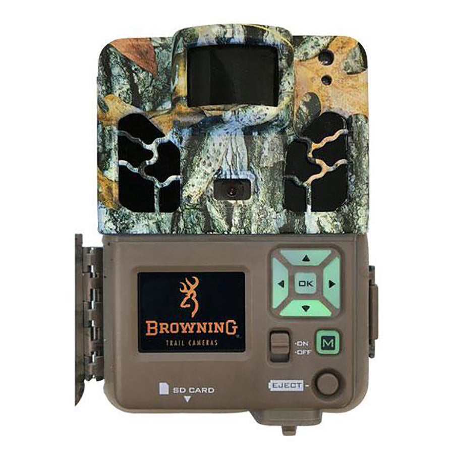 Browning cameras online