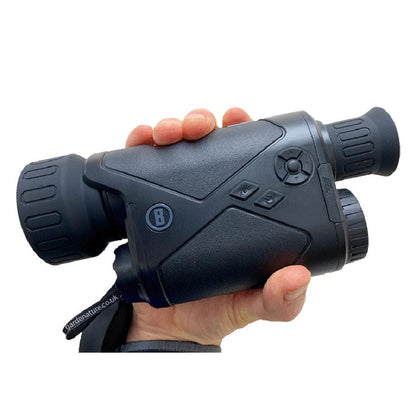 Bushnell Equinox Z2 - 4.5x40 Night Vision Monocular