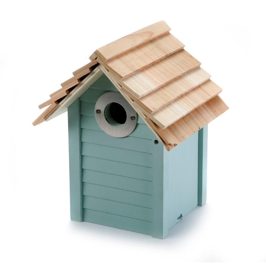 gardman nest box camera
