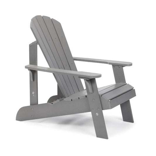 Luxury Adirondack Chair